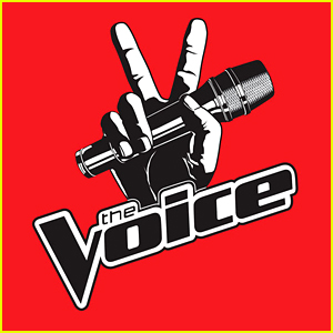 Detail The Voice Poster Nomer 4