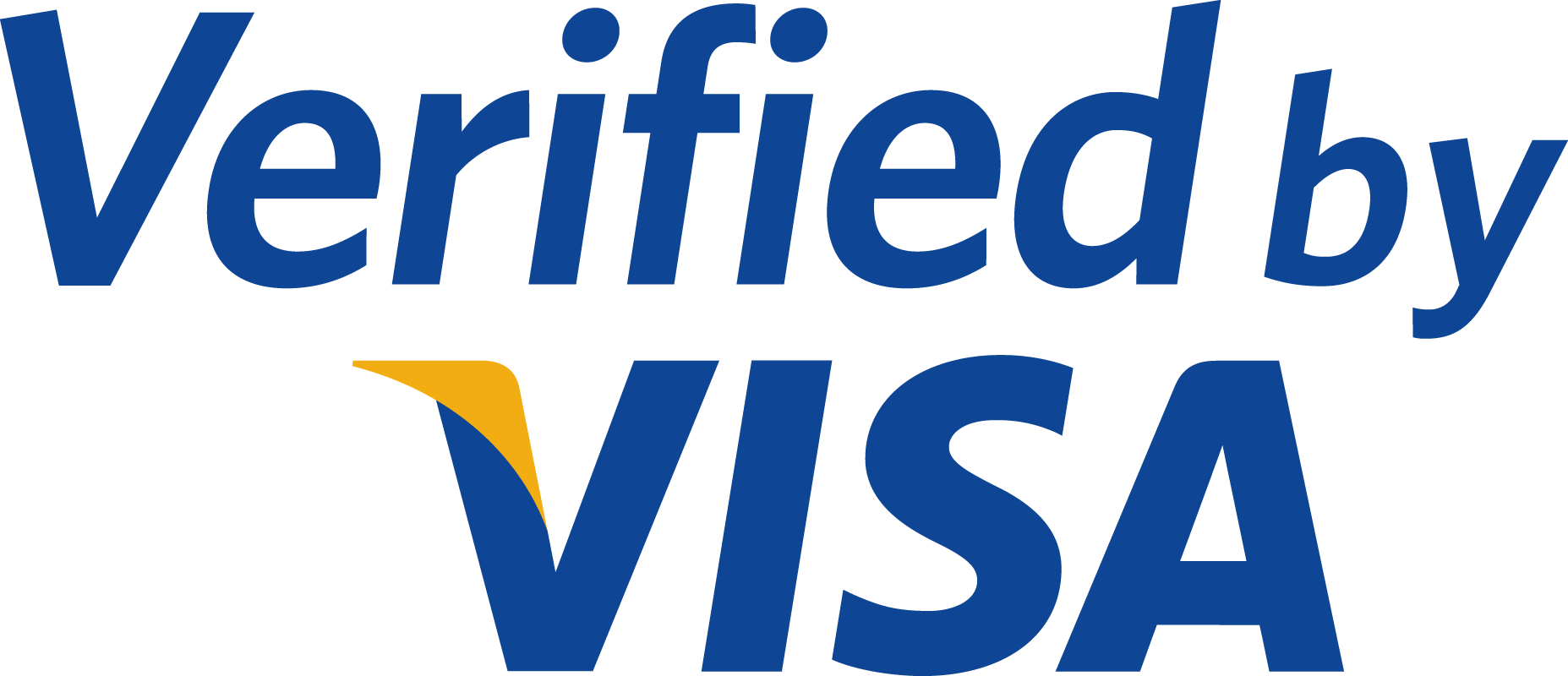 Detail Visa Logo Png Nomer 11