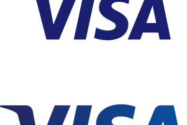 Detail Visa Logo Png Nomer 13