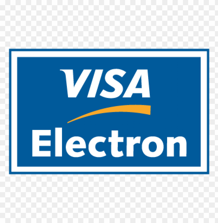 Detail Visa Logo Png Nomer 15