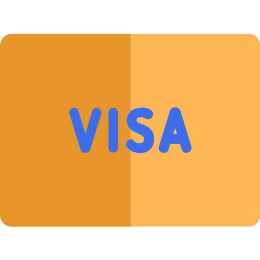 Detail Visa Logo Png Nomer 22