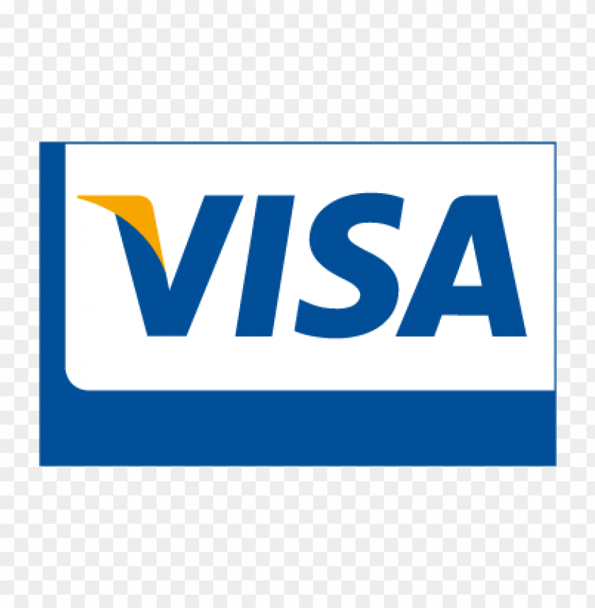 Detail Visa Logo Png Nomer 4