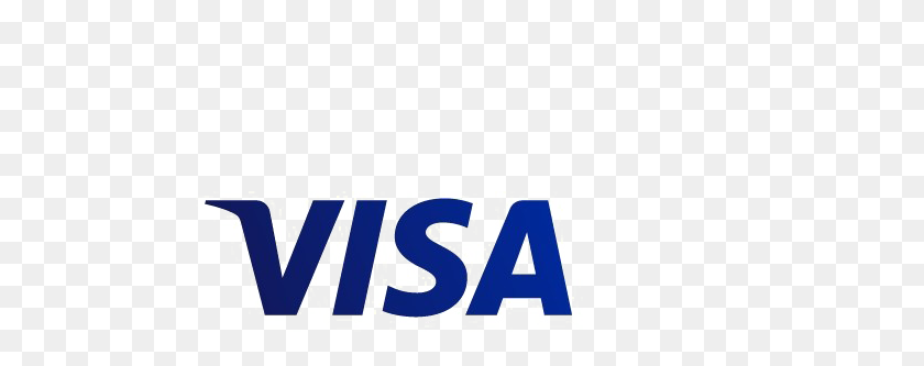 Detail Visa Logo Png Nomer 5