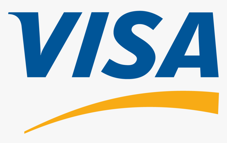 Detail Visa Logo Png Nomer 6