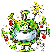 Detail Weihnachtskugeln Lustig Nomer 19