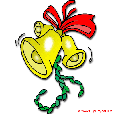 Detail Weihnachtssymbole Clipart Nomer 2