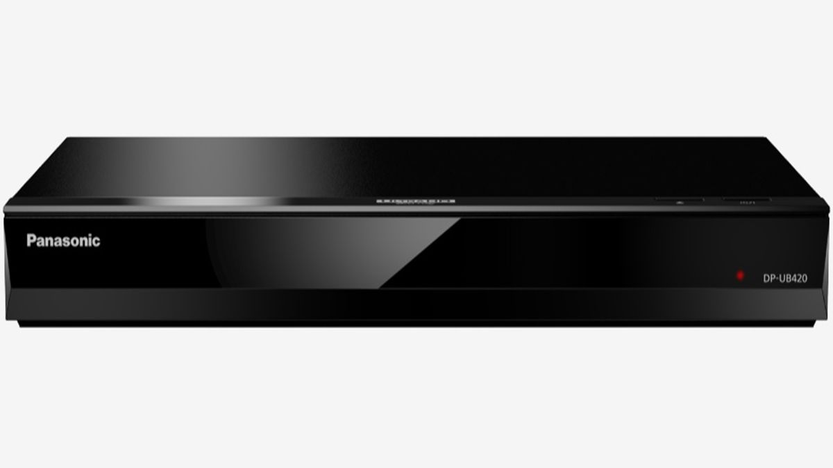 Detail 4k Ultra Hd Blu Ray Logo Nomer 28