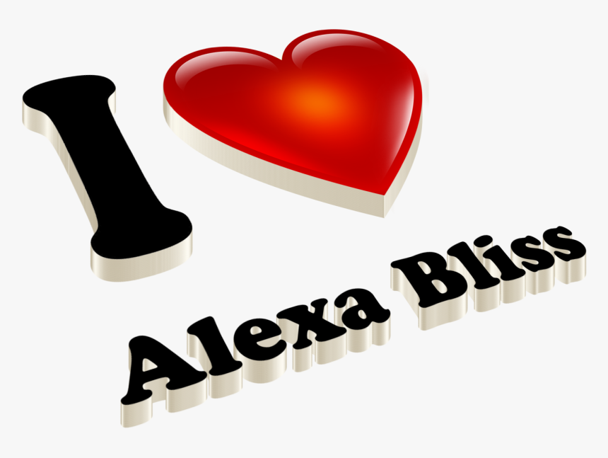 Detail Alexa Bliss Png Nomer 22