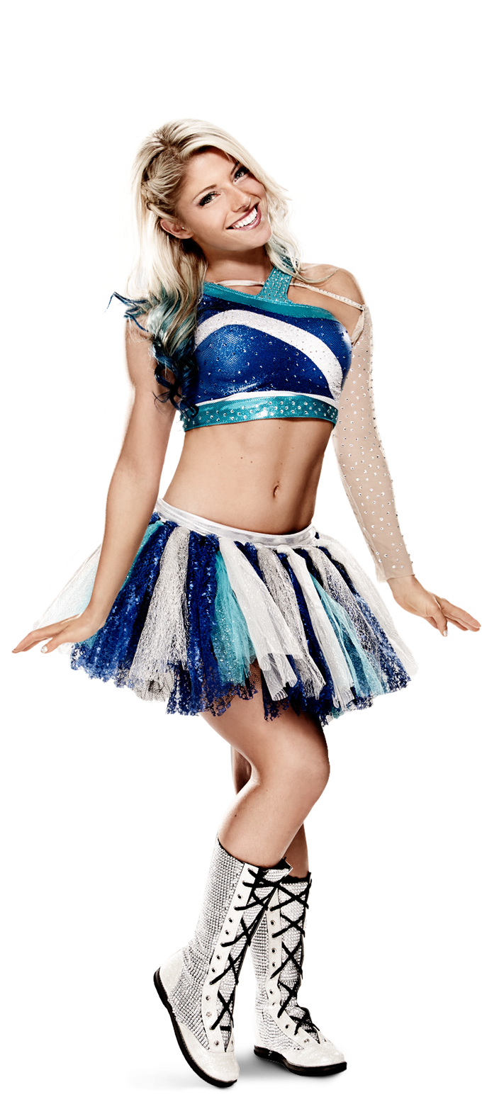 Detail Alexa Bliss Png Nomer 7