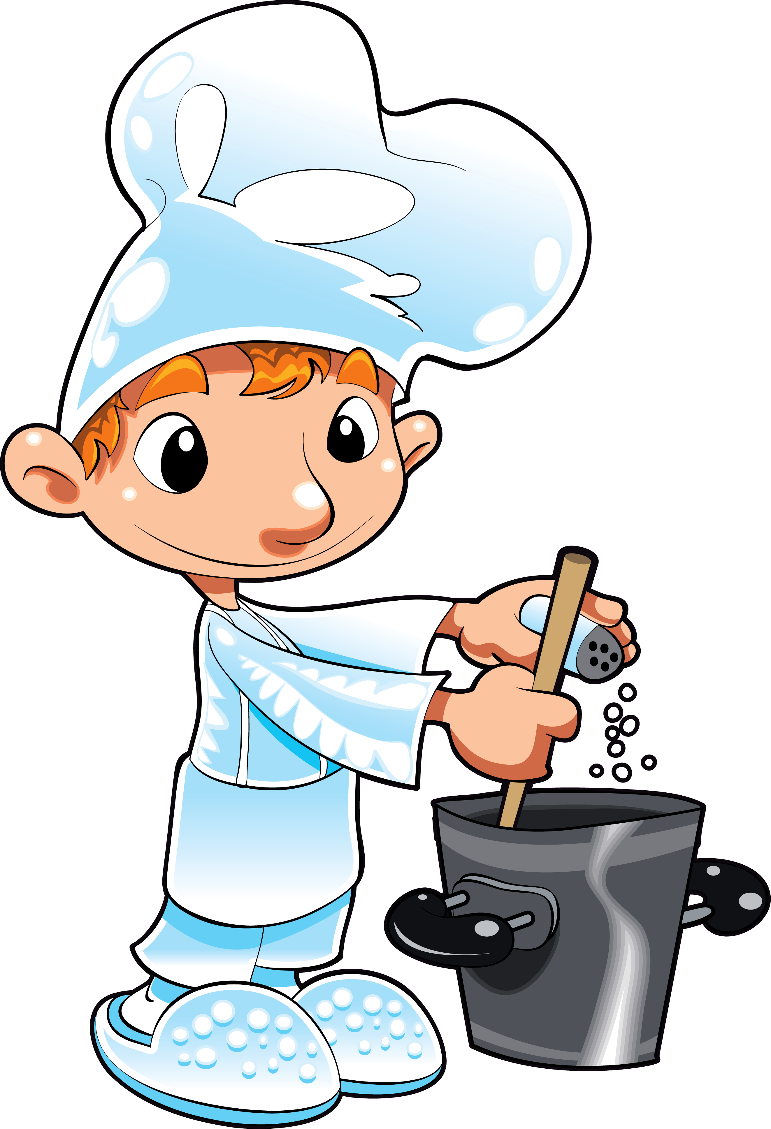 Detail Anime Kochen Nomer 22
