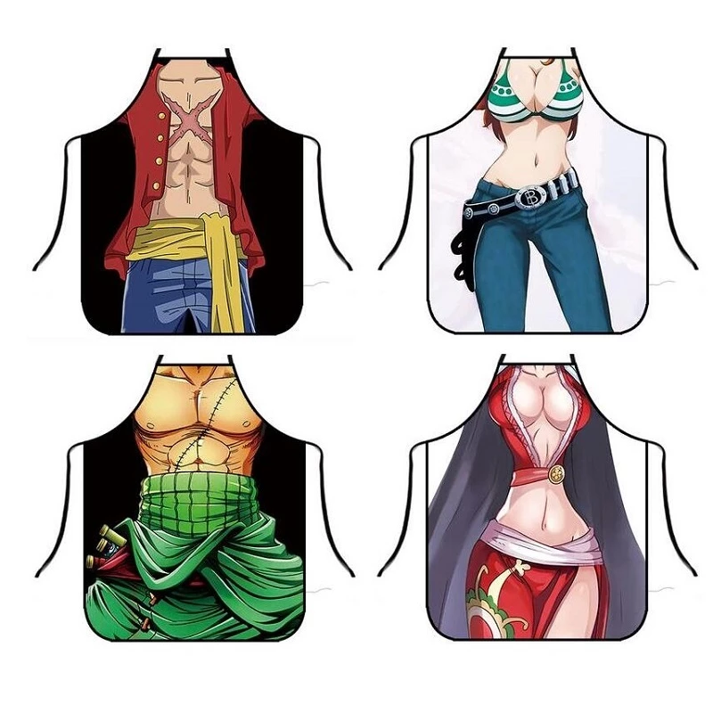 Detail Anime Kochen Nomer 3