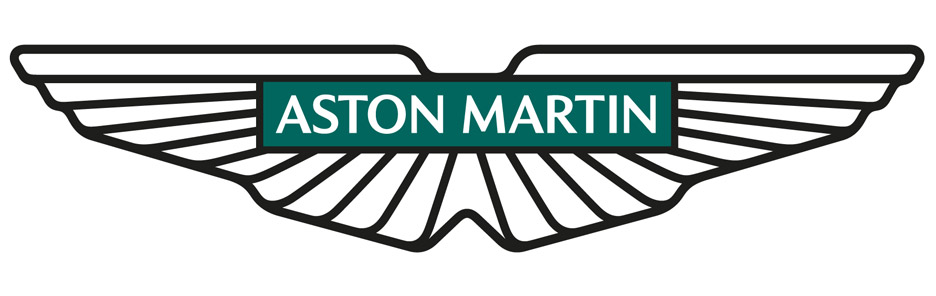 Detail Aston Martin Logo Nomer 8