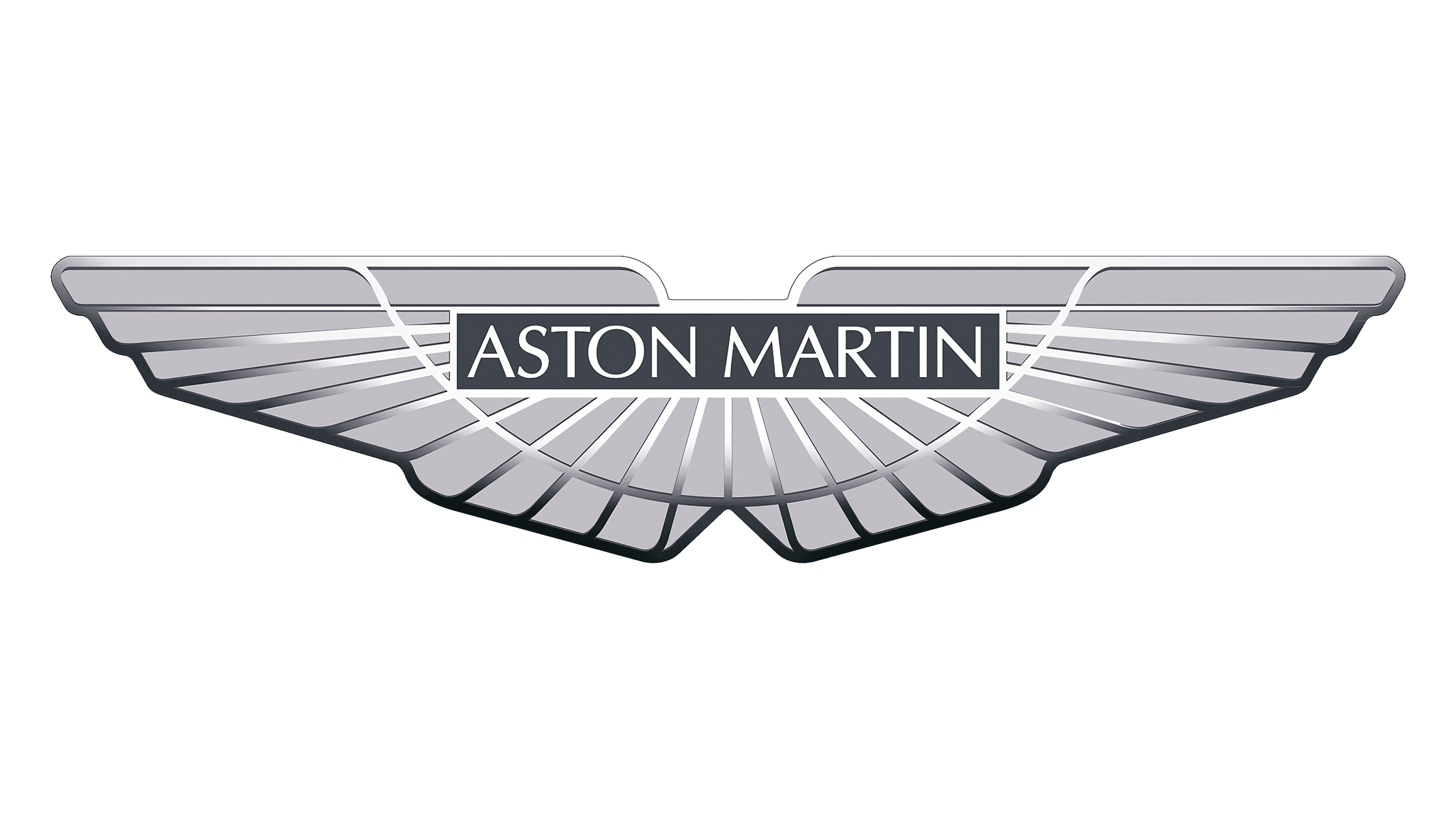 Detail Aston Martin Logo Nomer 14