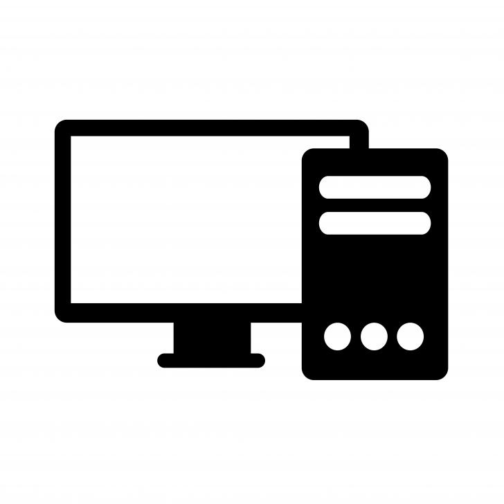 Detail Asus Desktop Icon Nomer 7