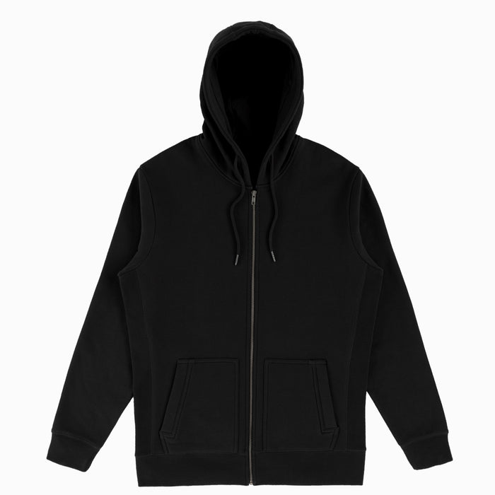 Black Zip Up Hoodie Template 28 Koleksi Gambar Black Zip Up Hoodie Template 28 Koleksi Gambar