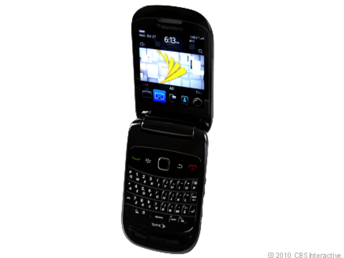 Detail Blackberry Modell Z10 Nomer 14