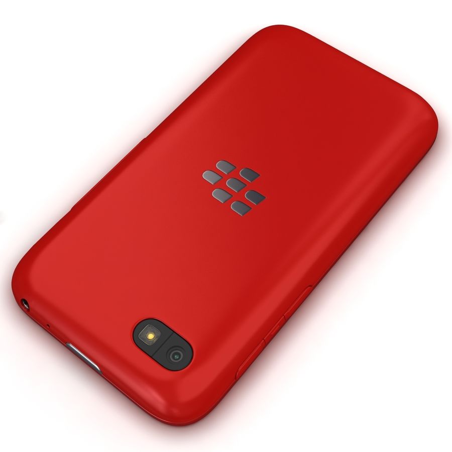 Detail Blackberry Modell Z10 Nomer 21