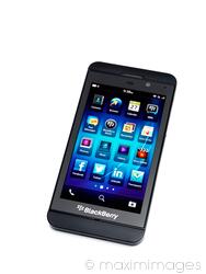 Detail Blackberry Modell Z10 Nomer 6