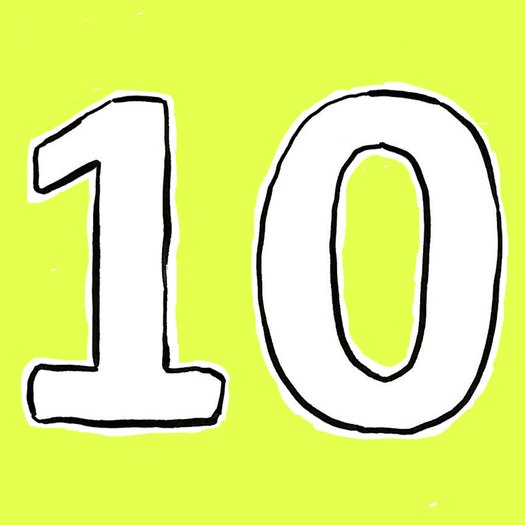 Detail Chemische Elemente Mit A Nomer 10