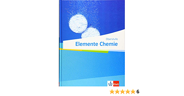 Detail Chemische Elemente Mit A Nomer 18