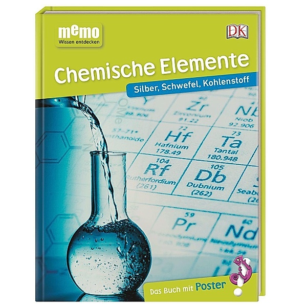 Detail Chemische Elemente Mit A Nomer 2