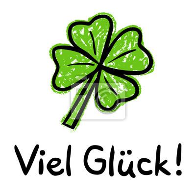 Detail Clipart Viel Erfolg Nomer 11