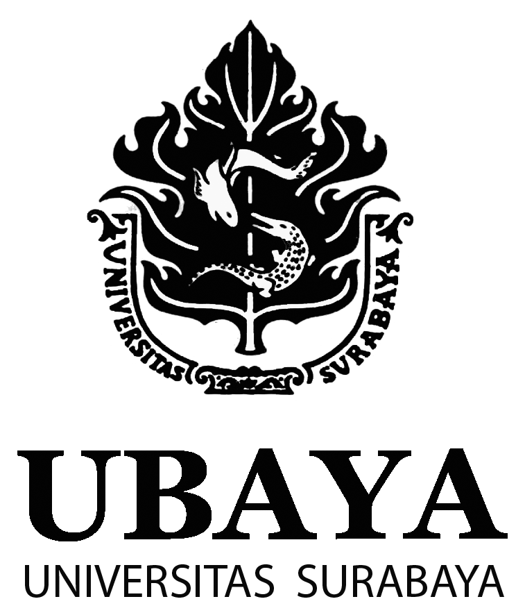 Detail Download Logo Ubaya Nomer 7