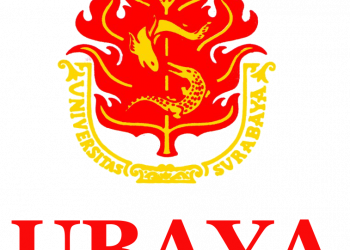 Detail Download Logo Ubaya Png Nomer 11