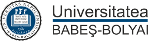 Detail Download Logo Ubb Nomer 22