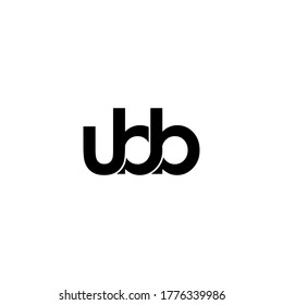 Detail Download Logo Ubb Nomer 44