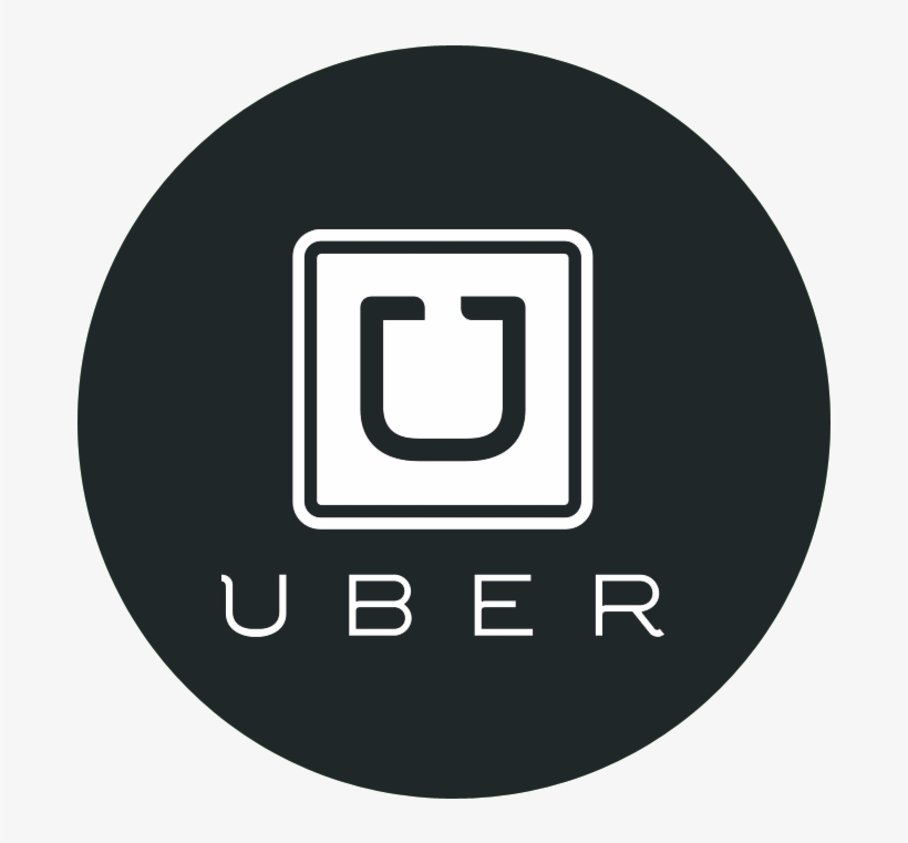 Detail Download Logo Uber Png Nomer 16