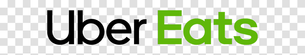 Detail Download Logo Uber Png Nomer 20