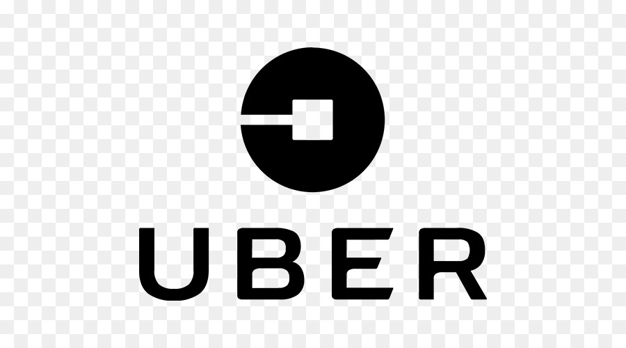Detail Download Logo Uber Png Nomer 3