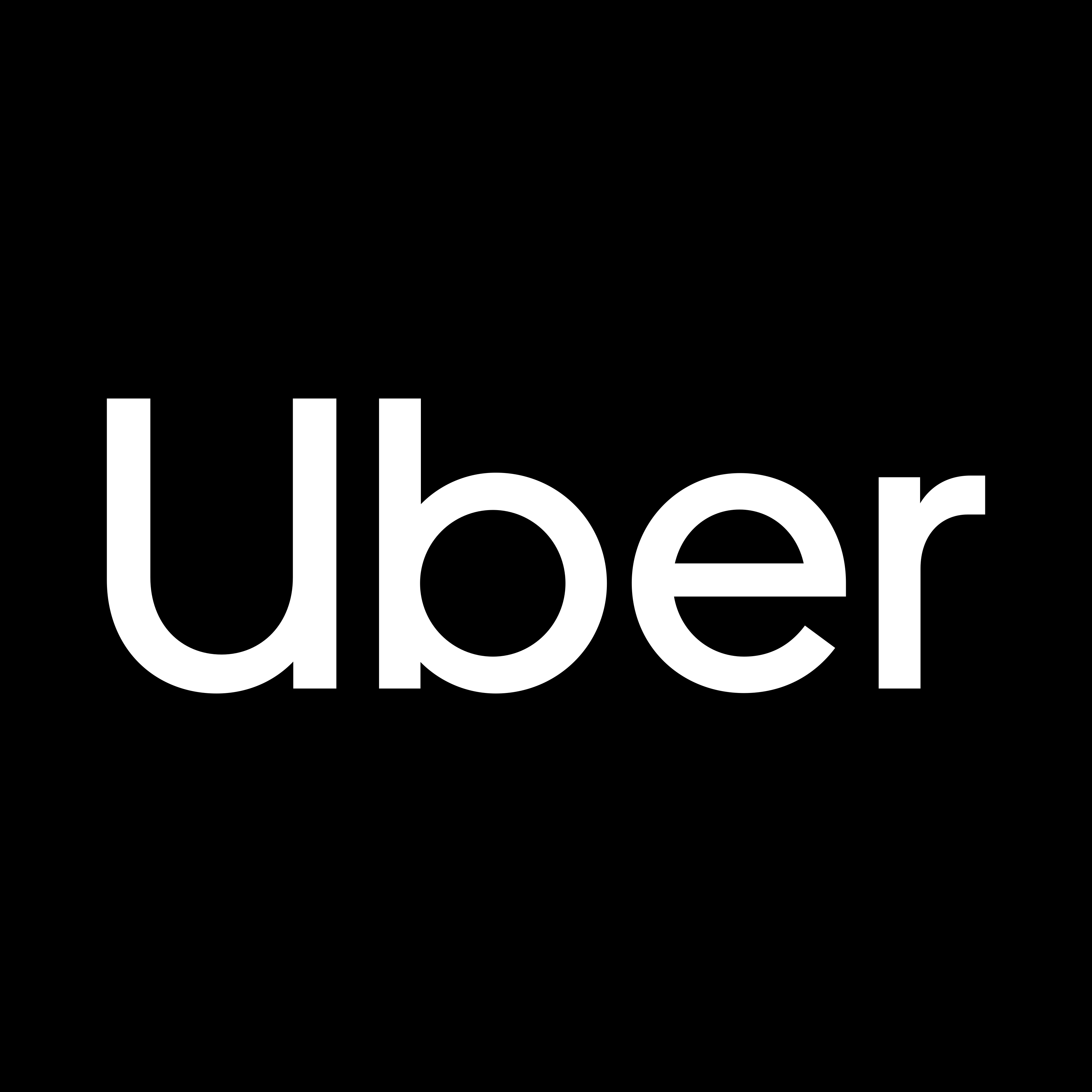 Detail Download Logo Uber Png Nomer 4