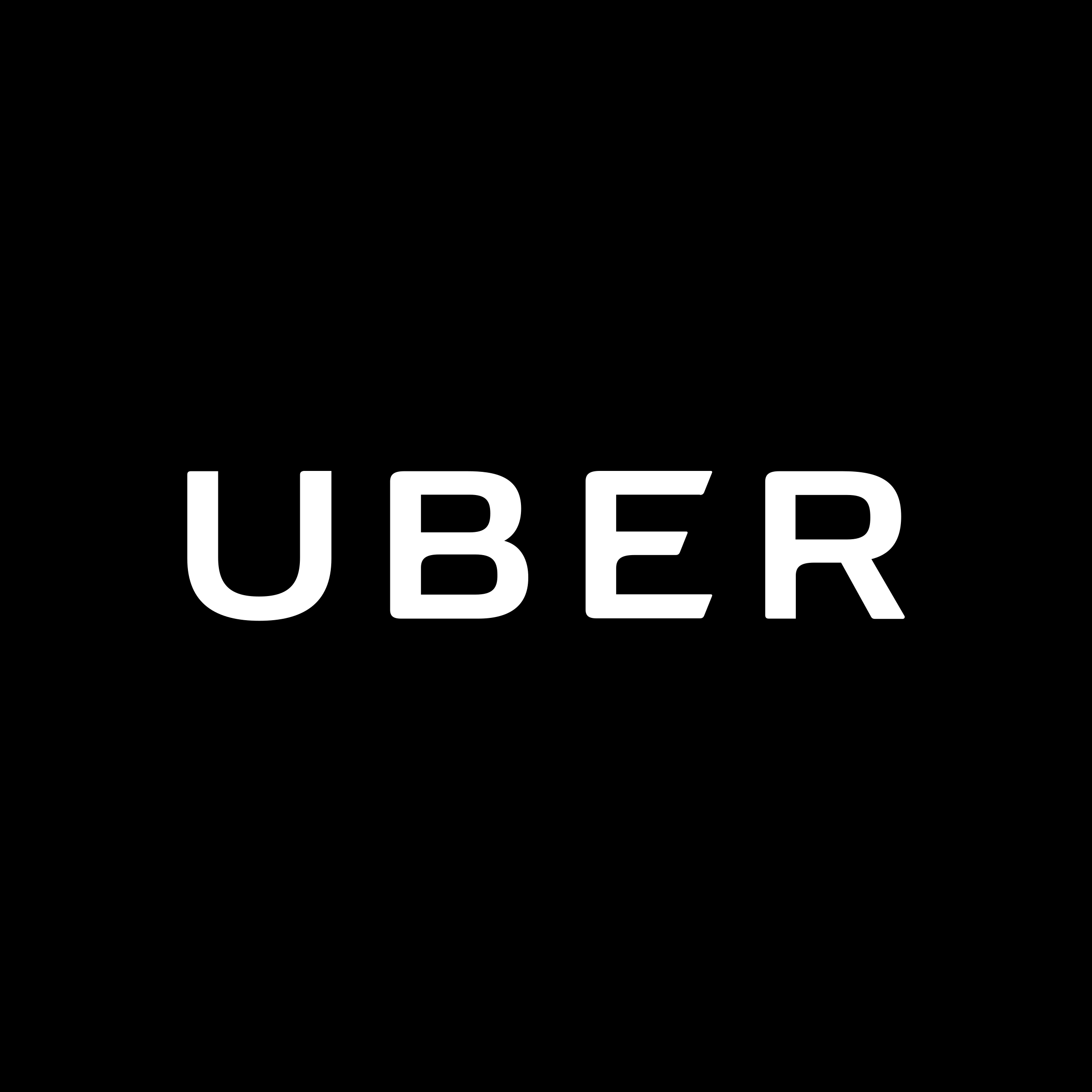 Detail Download Logo Uber Png Nomer 5