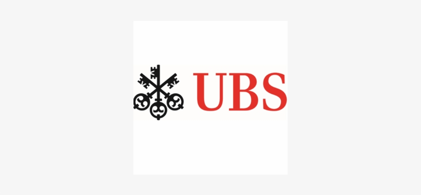 Detail Download Logo Ubs Nomer 4
