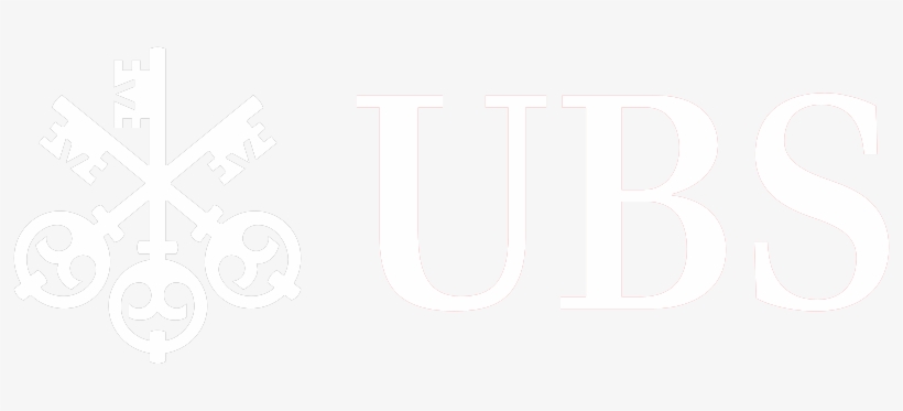 Detail Download Logo Ubs Nomer 32