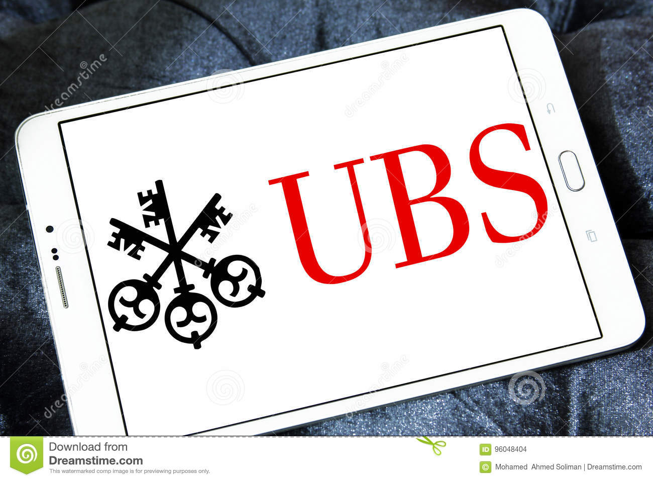 Detail Download Logo Ubs Nomer 43