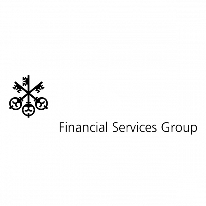 Detail Download Logo Ubs Nomer 55