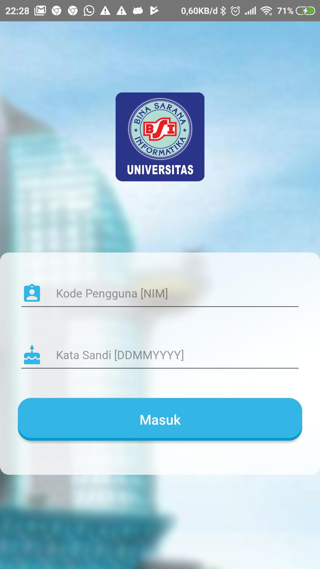 Detail Download Logo Ubsi Nomer 38