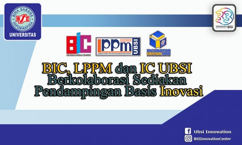 Detail Download Logo Ubsi Nomer 42