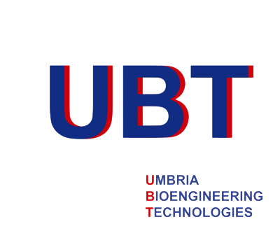 Detail Download Logo Ubt Png Nomer 17