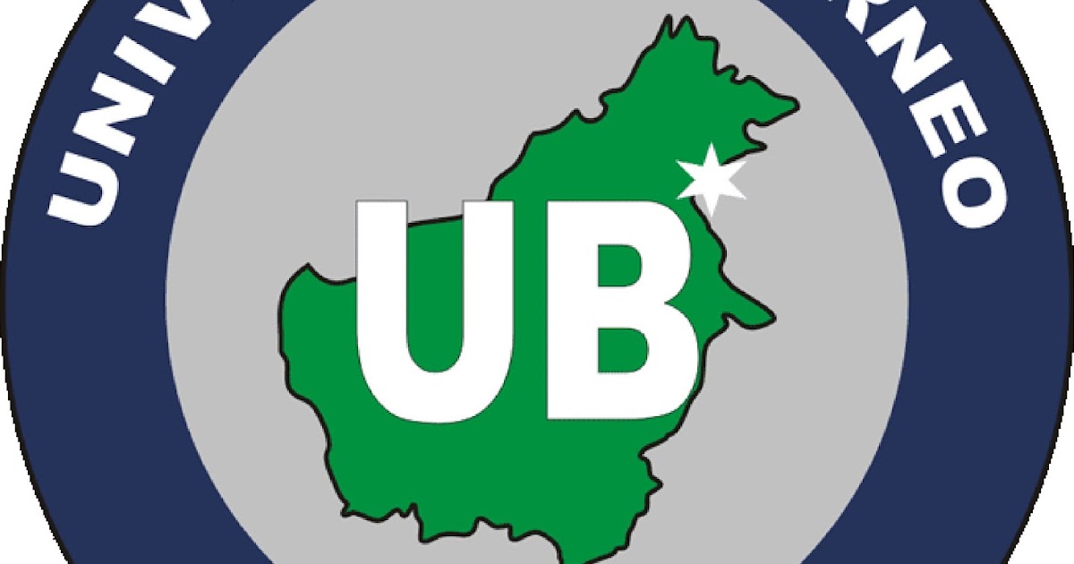 Detail Download Logo Ubt Png Nomer 5