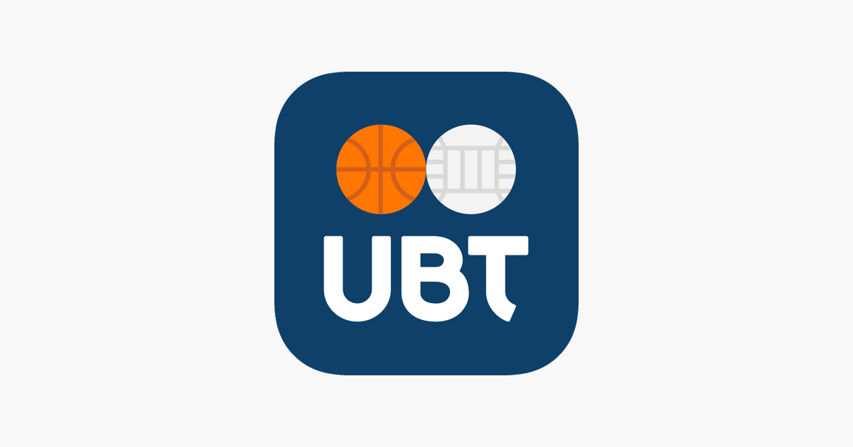 Detail Download Logo Ubt Png Nomer 47