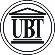 Detail Download Logo Ubt Png Nomer 49