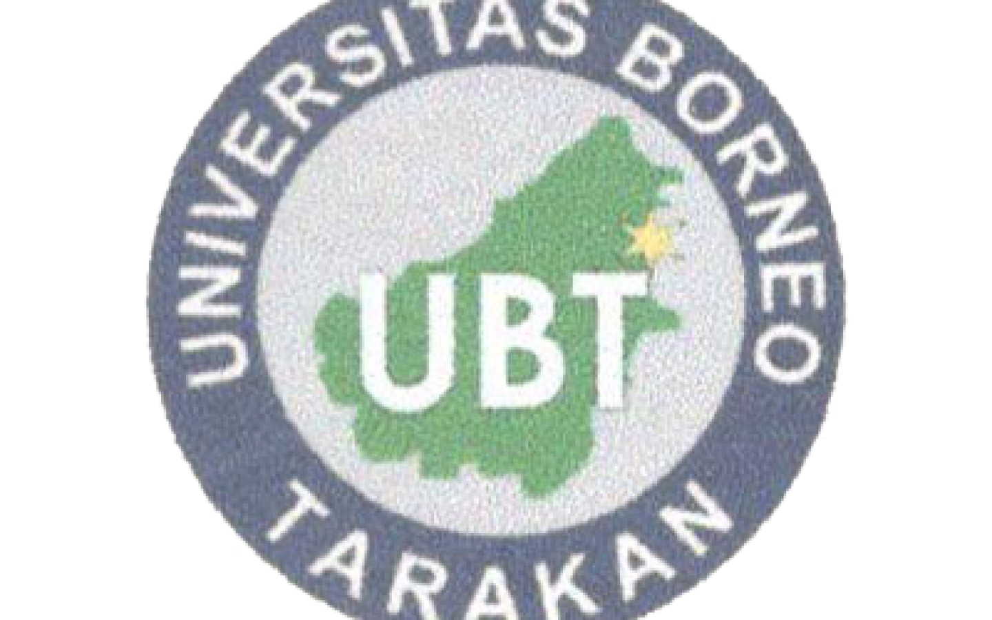 Detail Download Logo Ubt Png Nomer 7