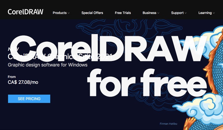 Detail Download Logo Ubuntu Corel Draw Nomer 24