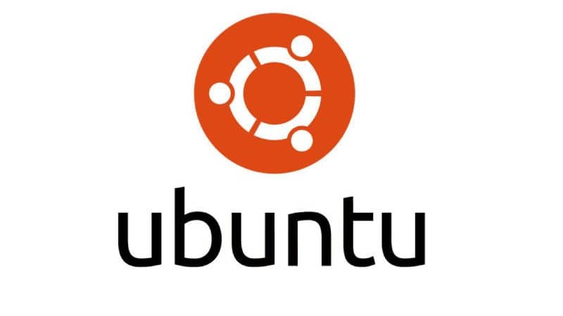 Detail Download Logo Ubuntu Corel Draw Nomer 25