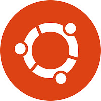 Detail Download Logo Ubuntu Coreldraw Nomer 35