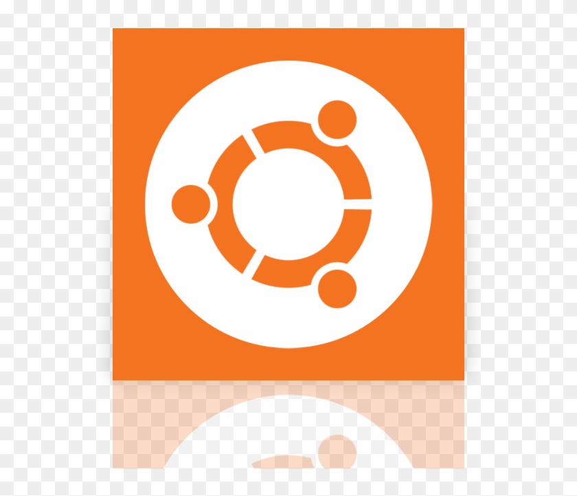 Detail Download Logo Ubuntu Coreldraw Nomer 5